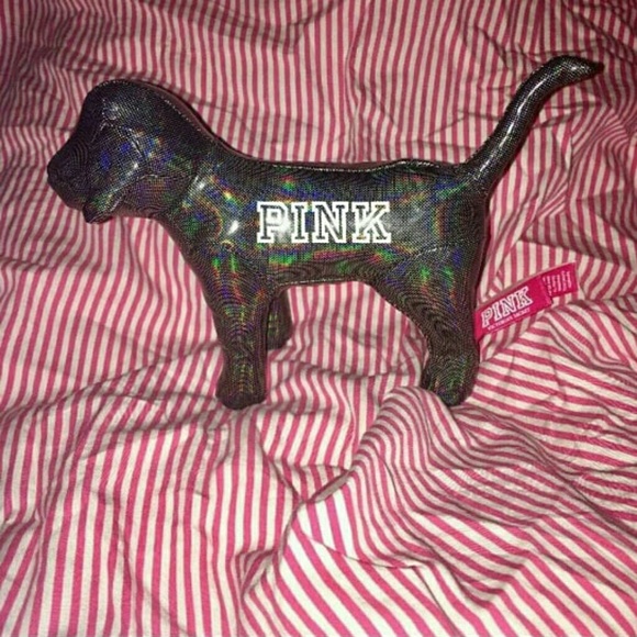 Found - Picture 2 of 2